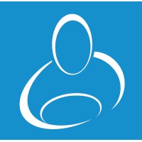 St. Felix Centre Logo