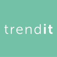 Trendit Logo