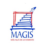 Magis SAS Logo