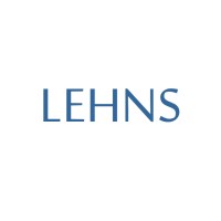 LEHNS Capital Advisory, LLC Logo