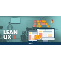 ThinkLean education Logo