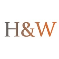 Health & Wealth Information Logo