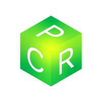 Platform Communicatie Rotterdam Logo