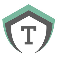 Trots IT bv Logo