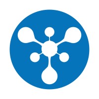YouNet Group Logo