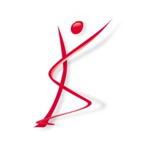 Conseil national de lordre des masseurs-kinésithérapeutes Logo