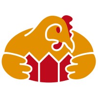 Kloek wonen met zorg Logo