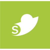 Smilesys Spa Logo