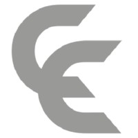 Clark Electrical LTD Logo