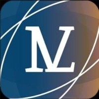 NovaLuta Logo