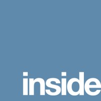 Inside Marketing Logo