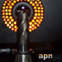 APN_Outils Coupants Logo