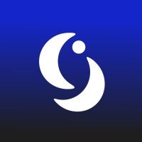 Franquia Federal Invest Logo