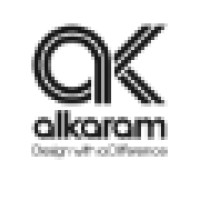 Al-Karam Textile Mills Pvt. Ltd. Logo