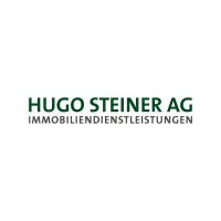 Hugo Steiner AG Logo