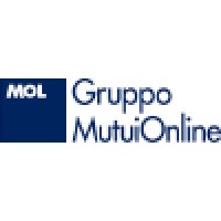 Gruppo MOL Logo