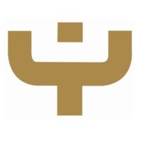 STARLIGHT SRL Logo