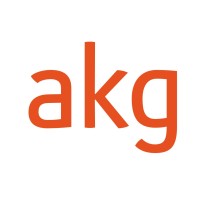 akg-images London Logo