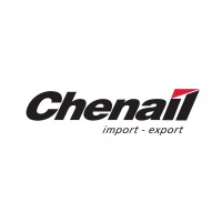 Chenail | Import Export Logo