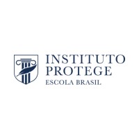 Instituto Protege Escola Brasil Logo