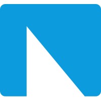Nordic IT Association Logo