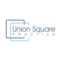 Union Square Practice Logo