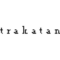 TRAKATAN Logo