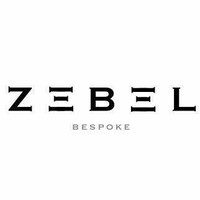 Zebel Bespoke Logo