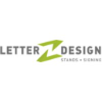 Letter Z Design Logo