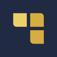 LIEQ - Liga de Investimentos da Escola de Química da UFRJ Logo