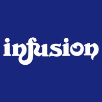 Penn State Infusion Logo
