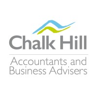 Chalk Hill Accountancy Limited Logo