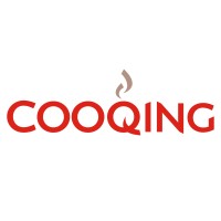 Cooqing Logo