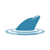 Flipr Logo