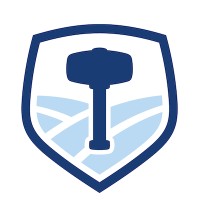 Protekta Logo