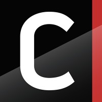 Centigrade Logo