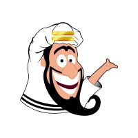 Sheik Agência Logo