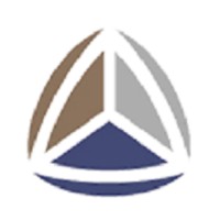 Federal Transport Authority-Land & Maritime(FTA) Logo