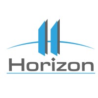Horizon Group - مجموعة الأفق Logo