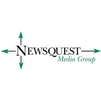 NewsQuest Media Group Logo