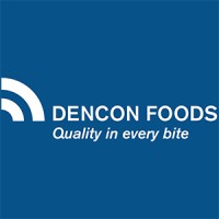 DENCON Foods Oy Logo