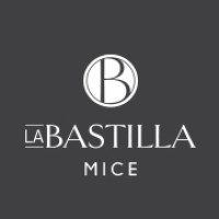 La Bastilla Logo