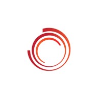 BS&F Logo