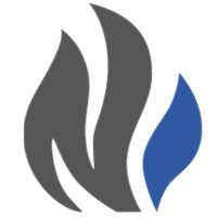 Brandtechniek Nederland BV Logo