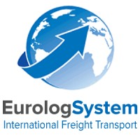 EurologSystem Logo