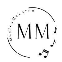 MM Entertainment FZE Logo