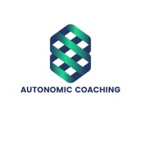 Autonomic Coaching Logo