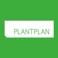 Plant Plan Logo