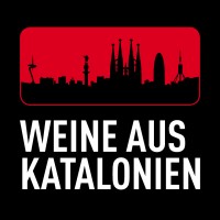 Weine aus Katalonien Logo