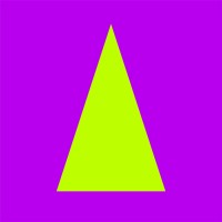 WeArisma Logo
